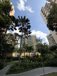 The Glades (D16), Condominium #535206721